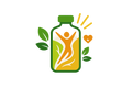 NutriNest